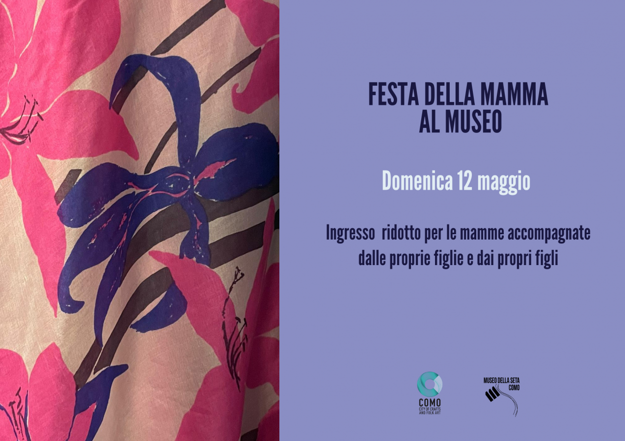 Festa della Mamma 